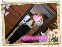 マドンナSANSAIN　百合