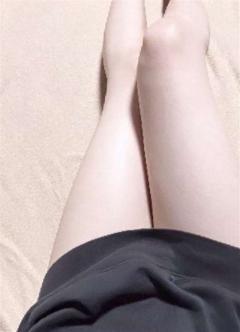 Sirius 【はな】 お礼