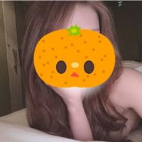 ありがとうございますー！