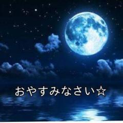 4月も終わりました。