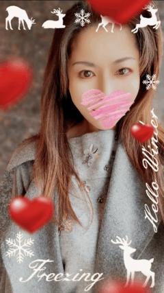 受付終了ありがとう??