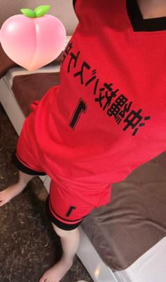 YESグループ Lesson.1 沖縄校　のあ