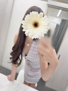 沖縄本舗　くるみ