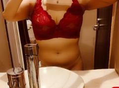 TheGrandPhoenix(大分市) ひろ※隣の部屋の奉仕妻