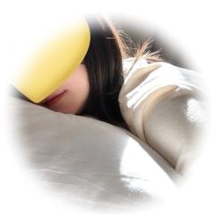 急遽ですが🙌♡♡
