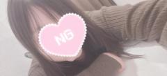 La Rouge　みつ