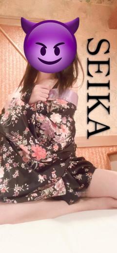ざ〜いま〜す( ????? )