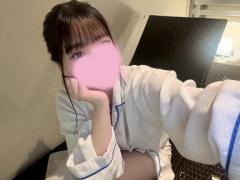 えっちな夢みて起きちゃった🔞