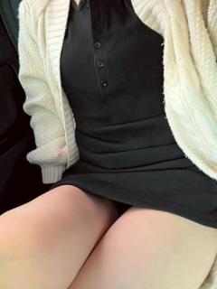 今日から?