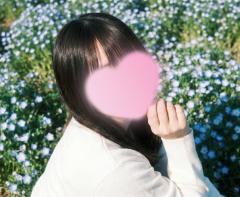 アルファ　ゆりえ〜清純派童顔美女〜特割コース
