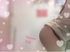 Flower(フラワー)　ナナ　