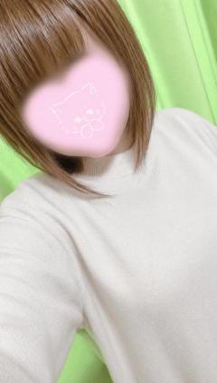 ありがとうございました??