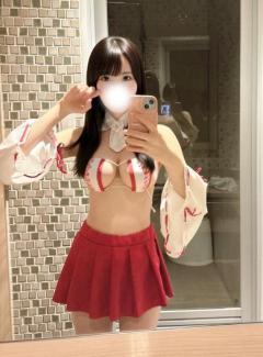 朝からえっ◯なことしよ？?
