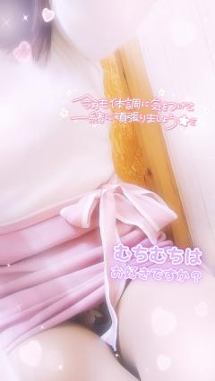 🌸5月🌱‬‪