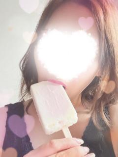 あいす