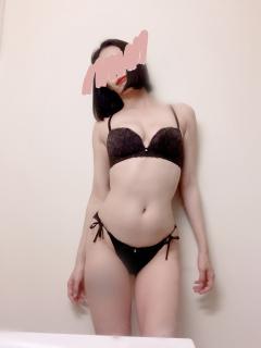 華金🌸ぬるぬるしよ(*-(　　)ﾁｭｯ♪