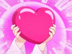 U-NOTE。　すみれ (Sumire)
