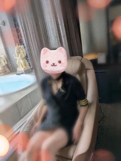 準備中!!