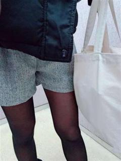 受付開始♡
