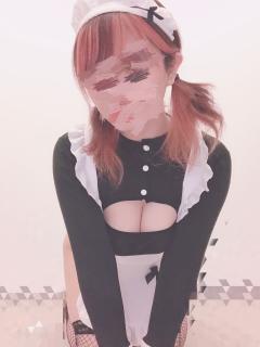 5月も...🎏⸝⋆