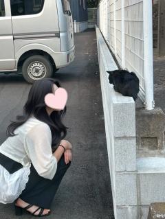 アルファ　みさき⭐︎⭐︎⭐︎