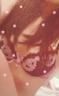  まりあ奥様