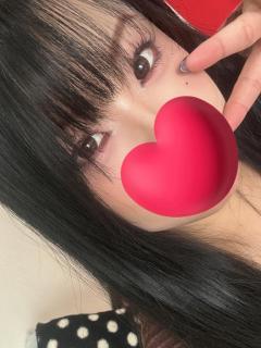 人妻コレクション～若妻から熟女まで　新人かずき♡ﾍﾙｽ・ｱﾛﾏ対応