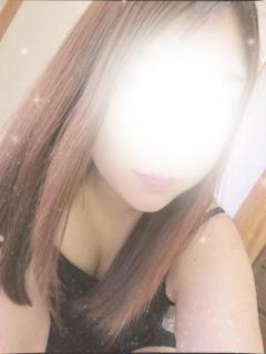  ねね☆愛嬌抜群笑顔◎福岡ガール☆