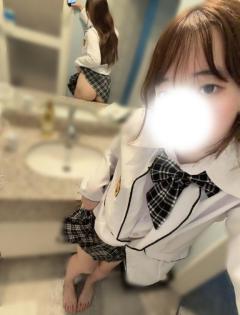 前戯で想○妊娠しちゃうかも?