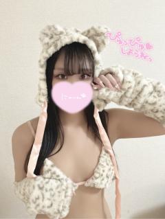います✌️