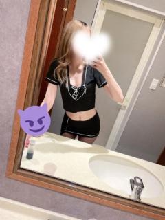  ラメ