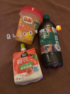 パルコ　まな