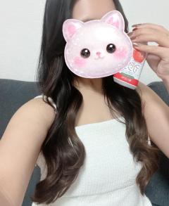 お久しぶりです?