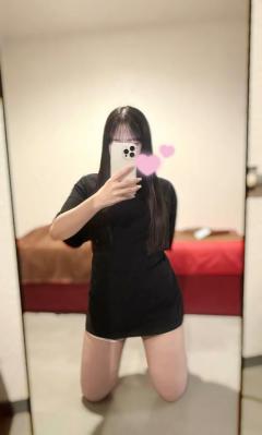エロい身体