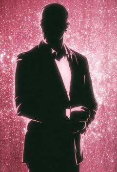 Midnight.Paradise〜真夜中の楽園〜　マネージャー（ナビゲーター）