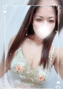 ご予約ありがとう??