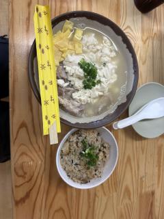 出勤しますよー！