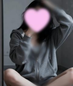 HAPPINESS　UTA☆うた