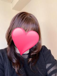 出勤します?