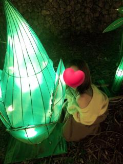 HAPPINESS　rina⭐りな