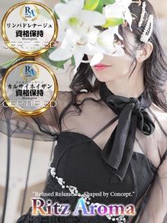 資格保持バッジ?
