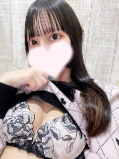 C-CLOVE　