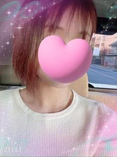 人妻コレクション～若妻から熟女まで 新人いろは♡ﾍﾙｽ・ｱﾛﾏ対応 待ってます??