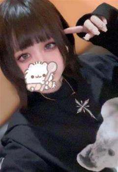 宴～U・TA・GE～ のぞみチャン 受付開始！