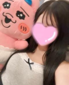 ありがとうございました♡♡