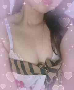 おれいと出勤♡