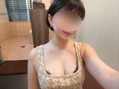 今日もありがとう🫶