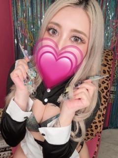 〜22:50までのチャンス！