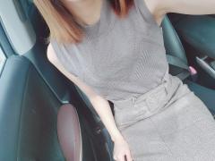 HAPPINESS　rina⭐りな