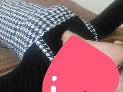 おはよん😘